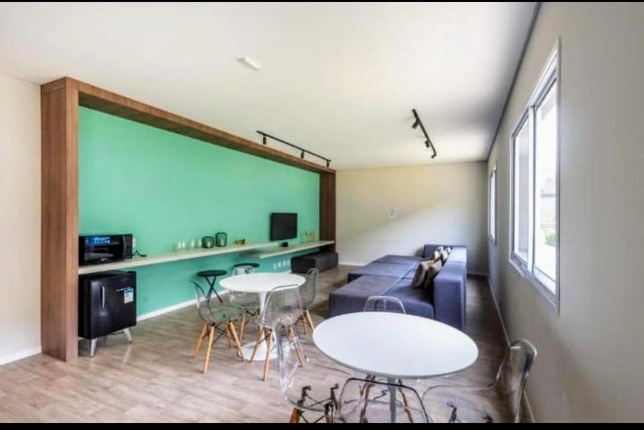 Apartamento 73 - 200m Metro Bras, Centro Sp *